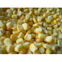 Frozen Sweet Corn